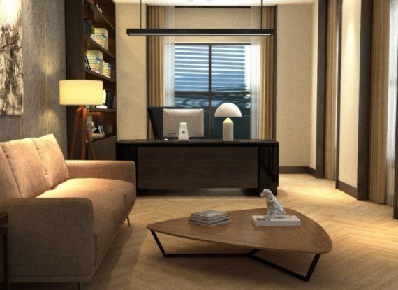 SİLVERADO LİGHT OAK HERRİNGBONE | Parke Parke