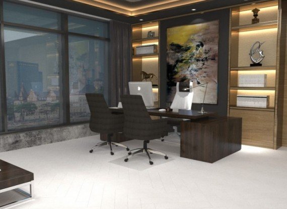 WHİTE PALACE HERRİNGBONE | Parke Parke
